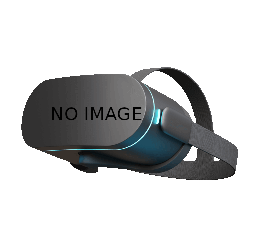 Maxizdrav Nástavec protišmykový pětihrotý na palicu a barle